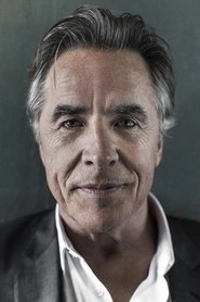 Ảnh diễn viên Don Johnson