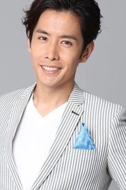 Ảnh diễn viên Don Li