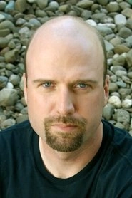 Ảnh diễn viên Donald J. Hewitt Jr.