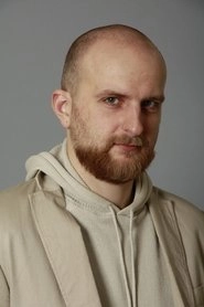 Ảnh diễn viên Donatas Šimukauskas
