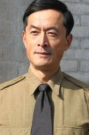 Ảnh diễn viên Dong Qiming