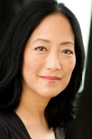 Ảnh diễn viên Donna Yamamoto