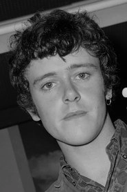 Ảnh diễn viên Donovan