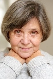 Ảnh diễn viên Doris Plenert