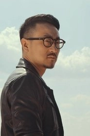 Ảnh diễn viên Dou Yikun