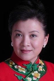 Ảnh diễn viên Du NingLin