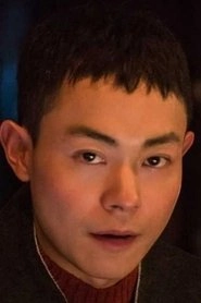 Ảnh diễn viên Dun Chan