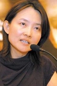 Ảnh diễn viên Dương Dương