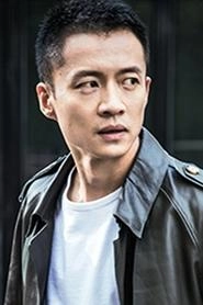 Ảnh diễn viên Đường Tăng