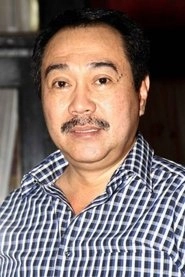 Ảnh diễn viên Dwi Yan