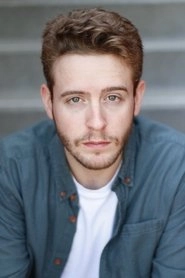 Ảnh diễn viên Dylan Cheek