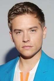 Ảnh diễn viên Dylan Sprouse
