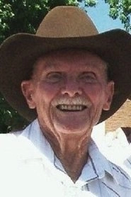 Ảnh diễn viên Earl Bellamy