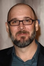 Ảnh diễn viên Ed Brubaker