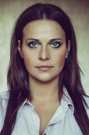 Ảnh diễn viên Екатерина Новикова
