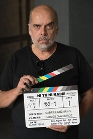 Ảnh diễn viên Emilio Guerrero