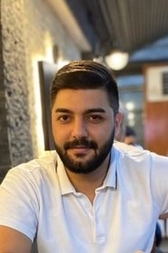 Ảnh diễn viên Emre Kapar