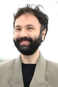 Ảnh diễn viên Erdem Şenocak