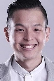 Ảnh diễn viên Ernest Prakasa