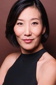 Ảnh diễn viên Esther K. Chae