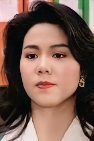 Ảnh diễn viên Eugina Lau Mei-Guen
