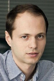 Ảnh diễn viên Евгений Никишов