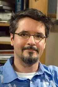Ảnh diễn viên Fabio Lignini