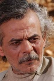 Ảnh diễn viên فايز قزق