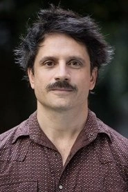 Ảnh diễn viên Felipe Rocha