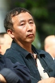 Ảnh diễn viên Feng Xiaoning