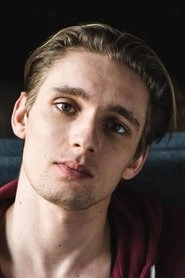 Ảnh diễn viên Filip Gurłacz