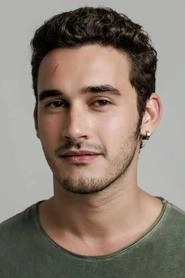 Ảnh diễn viên Filipe Bragança