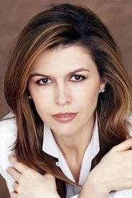 Ảnh diễn viên Finola Hughes