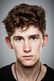 Ảnh diễn viên Fionn O'Shea
