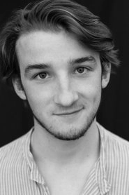 Ảnh diễn viên Florian Lesieur