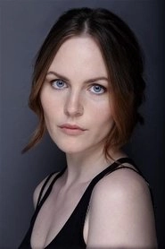Ảnh diễn viên Francesca Fowler