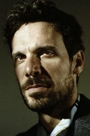 Ảnh diễn viên Francesco Montanari