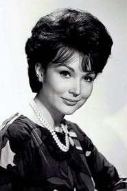 Ảnh diễn viên Francine York