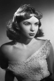 Ảnh diễn viên Françoise Arnoul