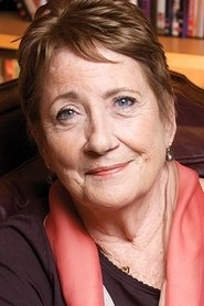 Ảnh diễn viên Françoise Bonnot