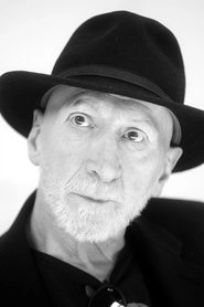 Ảnh diễn viên Frank Miller