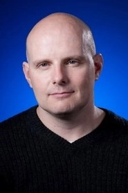Ảnh diễn viên Frank O'Connor