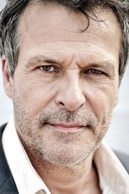 Ảnh diễn viên Frédéric van den Driessche