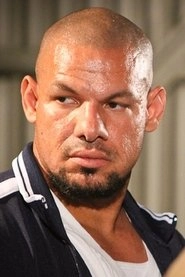 Ảnh diễn viên Gabriel 'G-Rod' Rodriguez