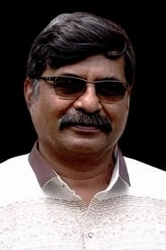 Ảnh diễn viên Gajaraj