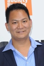 Ảnh diễn viên Galen T. Chu