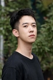 Ảnh diễn viên Gao Yuhang