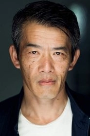 Ảnh diễn viên Gary Young