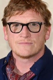 Ảnh diễn viên Geoff Bell