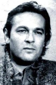 Ảnh diễn viên Gérard Kikoïne